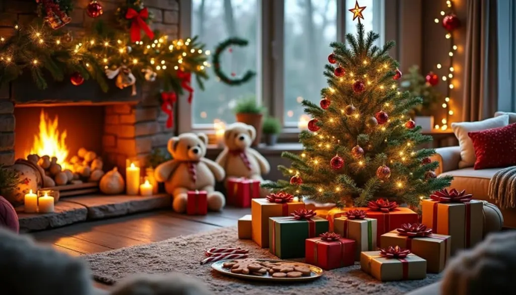 🎁 Cute Christmas Gifts: Adorable Present Ideas to Brighten Your Holidays! 🎄